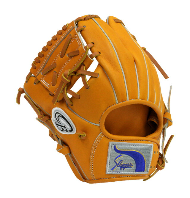 楽天市場】久保田スラッガー トレーニング用グローブ KSG-PROB