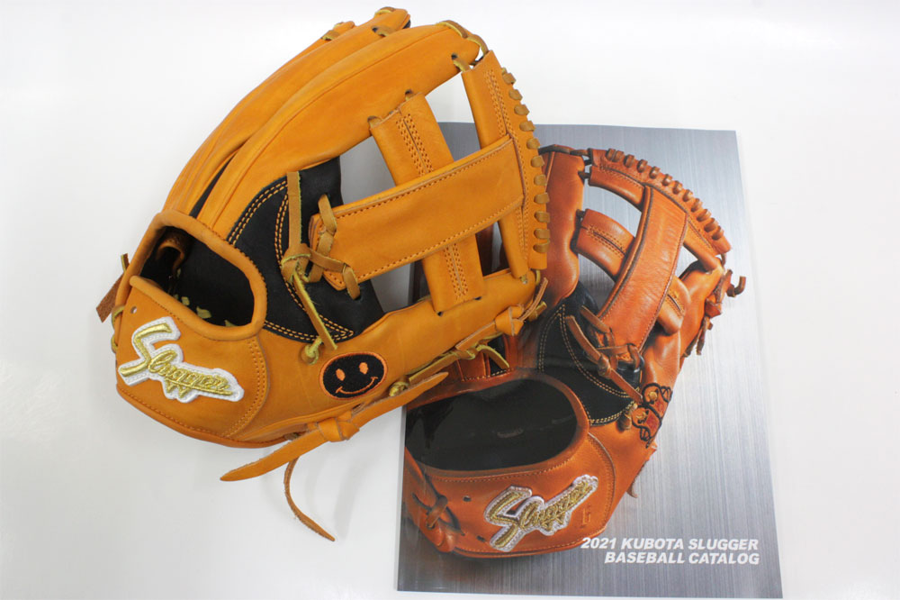 楽天市場】久保田スラッガー 名手京田選手2020年モデル 軟式オーダー