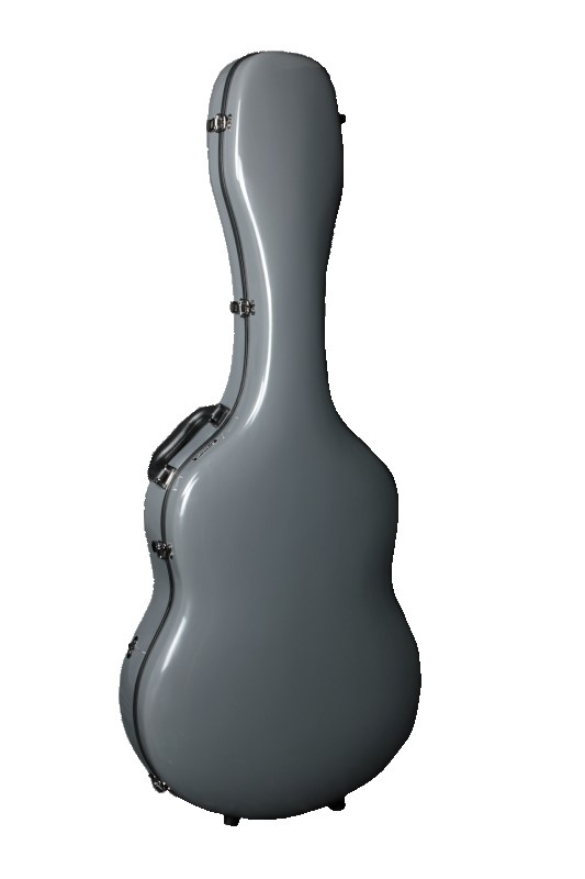 楽天市場】Aranjuez アランフェスギターケース スタンダード 新品