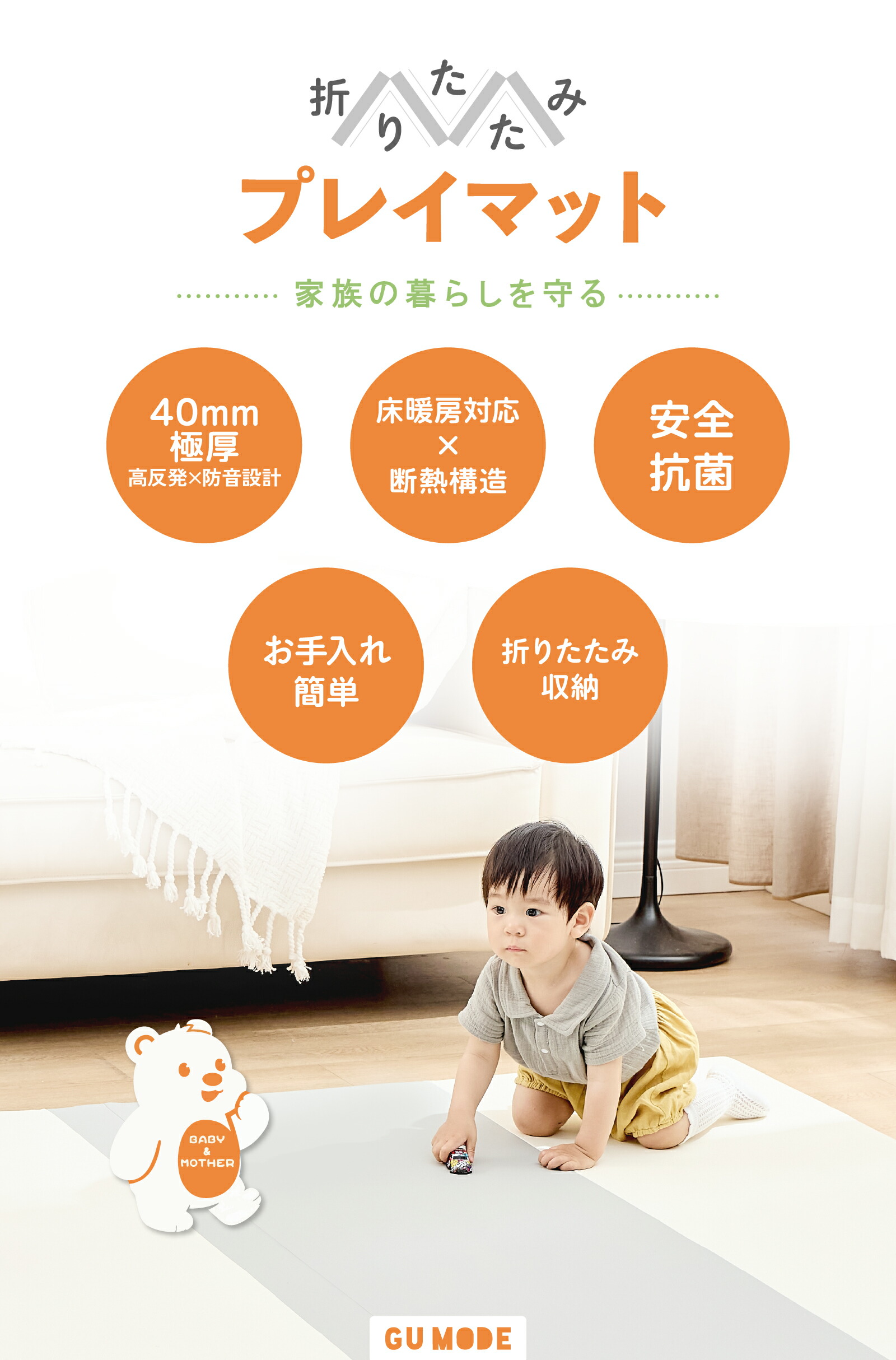 楽天市場】【半額＆100％ポイントバッグ！16000円→6544円】【楽天500