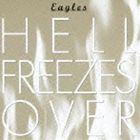 楽天市場】eagles イーグルス / hell freezes over（CD｜CD・DVD）の通販