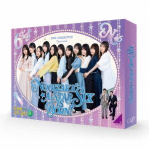 楽天市場】ブルーモーメント DVD-BOX [DVD] : ポプカル 楽天市場店
