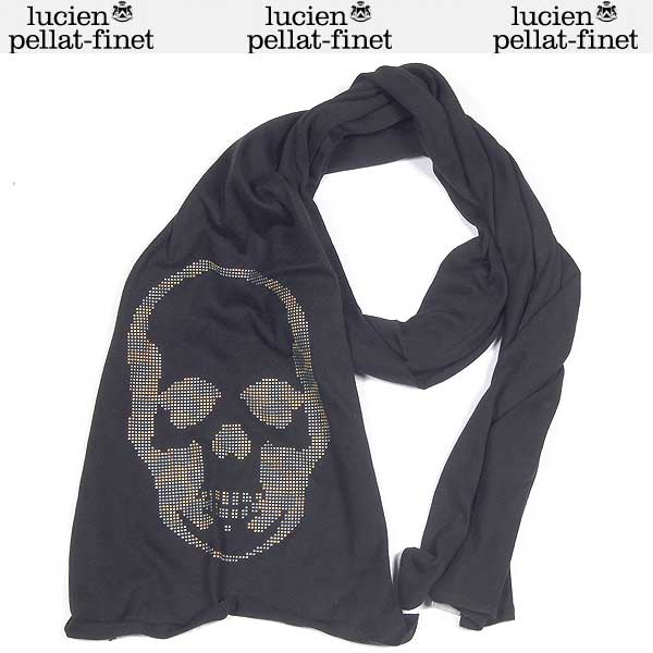 楽天市場】ルシアンペラフィネ lucien pellat-finet メンズ 小物