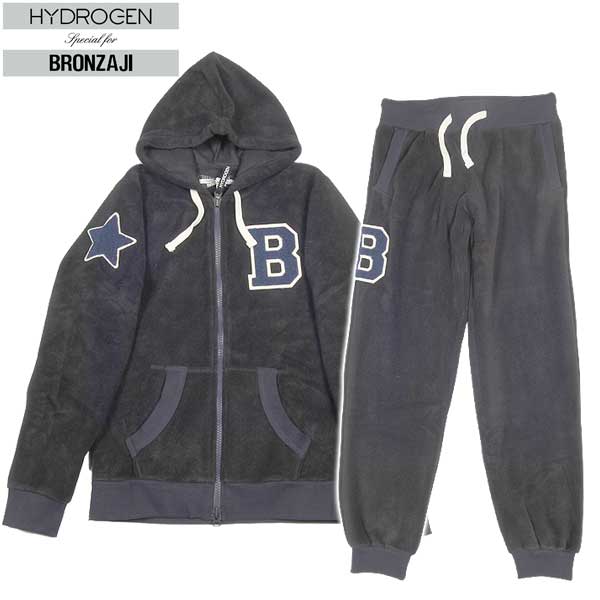 楽天市場】ハイドロゲン HYDROGEN レディース トップス パーカー