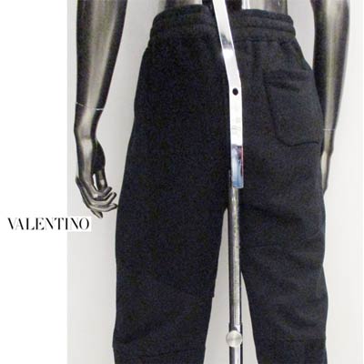 楽天市場】ヴァレンティノ VALENTINO メンズ パンツ ボトムス