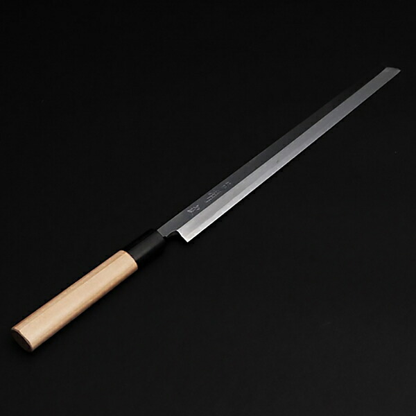 楽天市場】有次 柳刃の通販