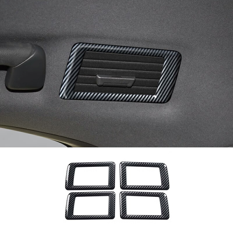 楽天市場】【スーパーSALE☆P2倍】トヨタ ランドクルーザー300