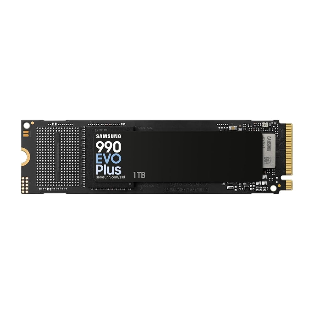 楽天市場】samsung ssd 1tb m．2の通販