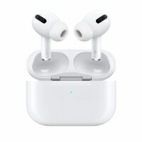 楽天市場】APPLE（アップル） MLWK3J/A AirPods Pro MagSafe対応