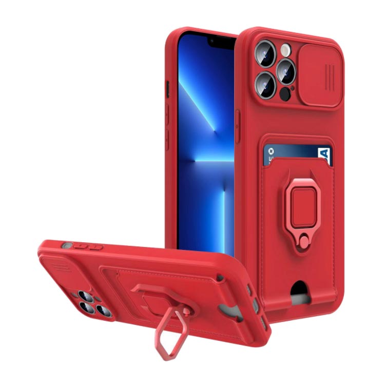 楽天市場】リング付き iPhone13 iPhone13 iphoneケース 耐衝撃 落下