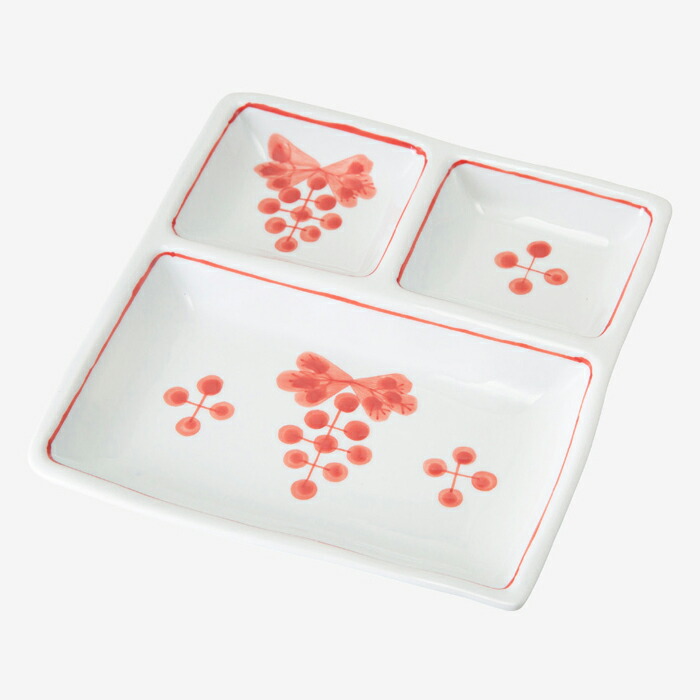 波佐見焼 皿 福峰窯」の人気商品一覧 | 安い商品を通販サイトから探す