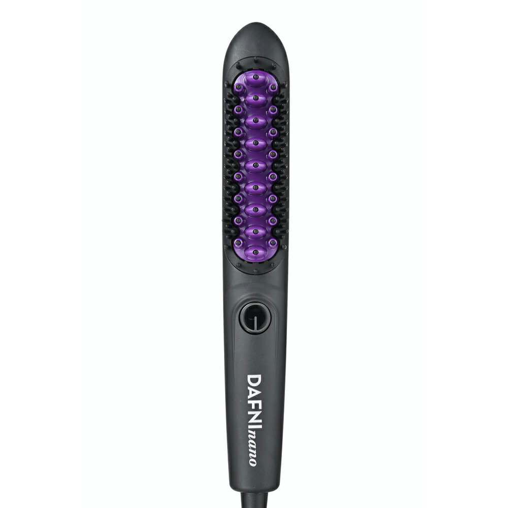 DAFNI nano DH16N」の人気商品一覧 | 安い商品を通販サイトから探す