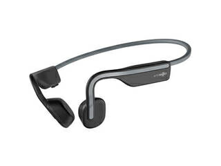 SHOKZ OpenMove 骨伝導イヤホン」の人気商品一覧 | 安い商品を通販