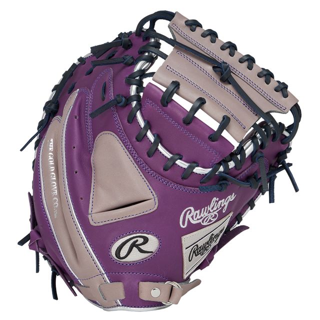 ローリングス Rawlings キャッチャーミット」の人気商品一覧 | 安い