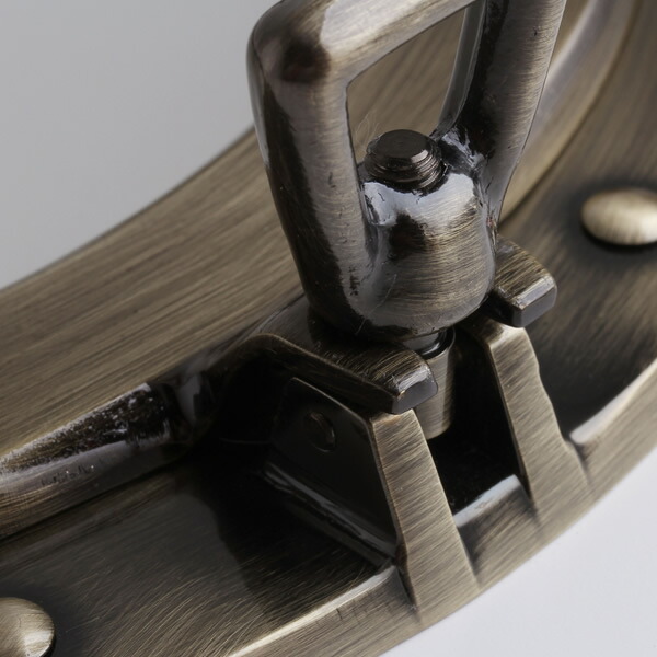 楽天市場】丸鏡 開閉式 丸窓 真鍮 壁掛け 壁面取り付け ミラー古色