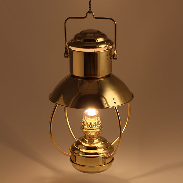 楽天市場】 【65mm巻芯1本おまけ付】【送料無料（北海道沖縄県九州は