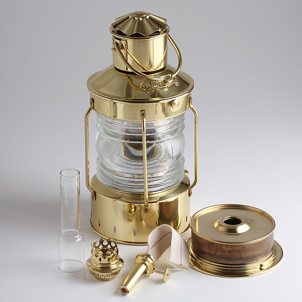 楽天市場】 【35mm芯1本おまけ付】【送料無料（北海道沖縄県九州は別途