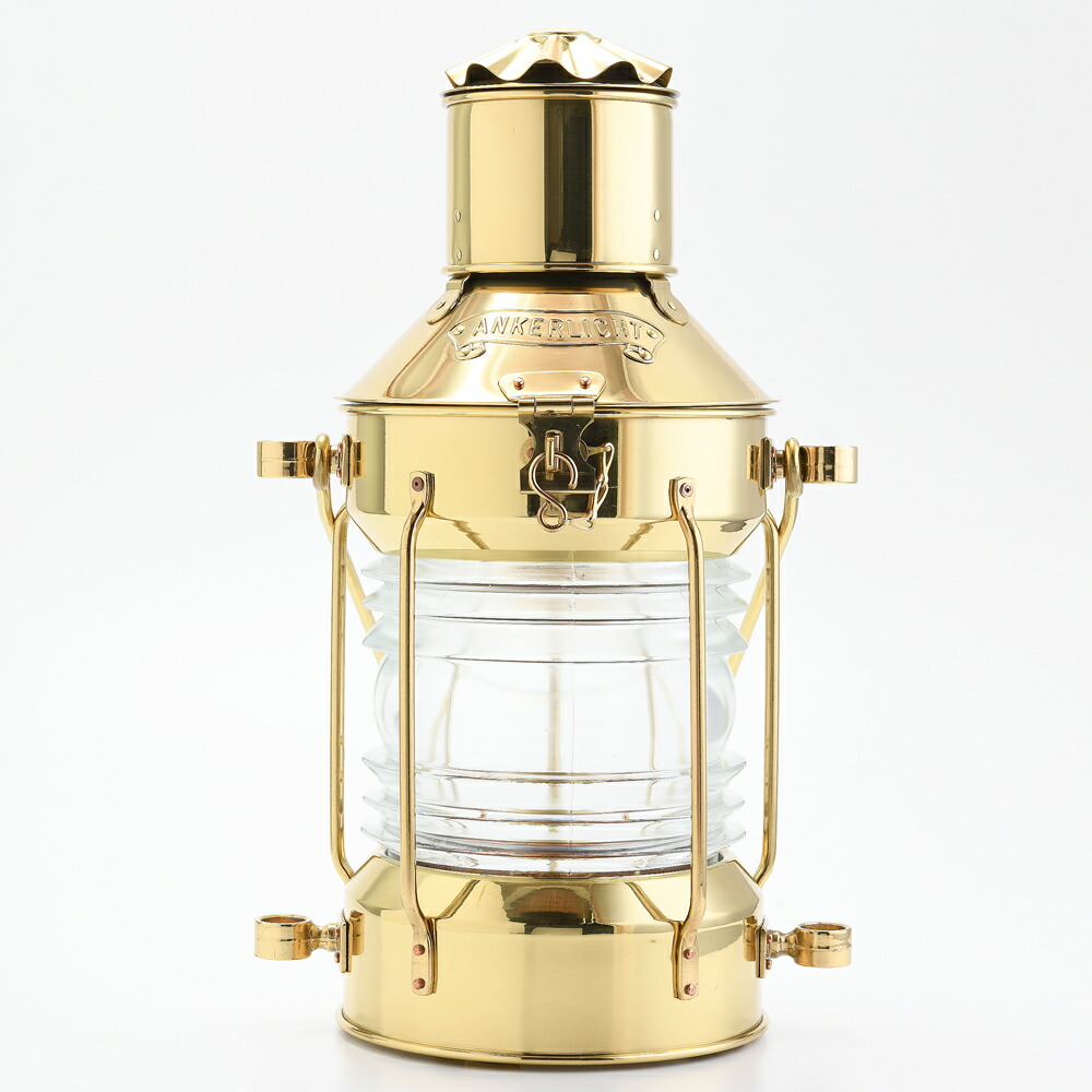 楽天市場】 8602 50 巻芯 1本 【50mm芯1本おまけ付】アンカー