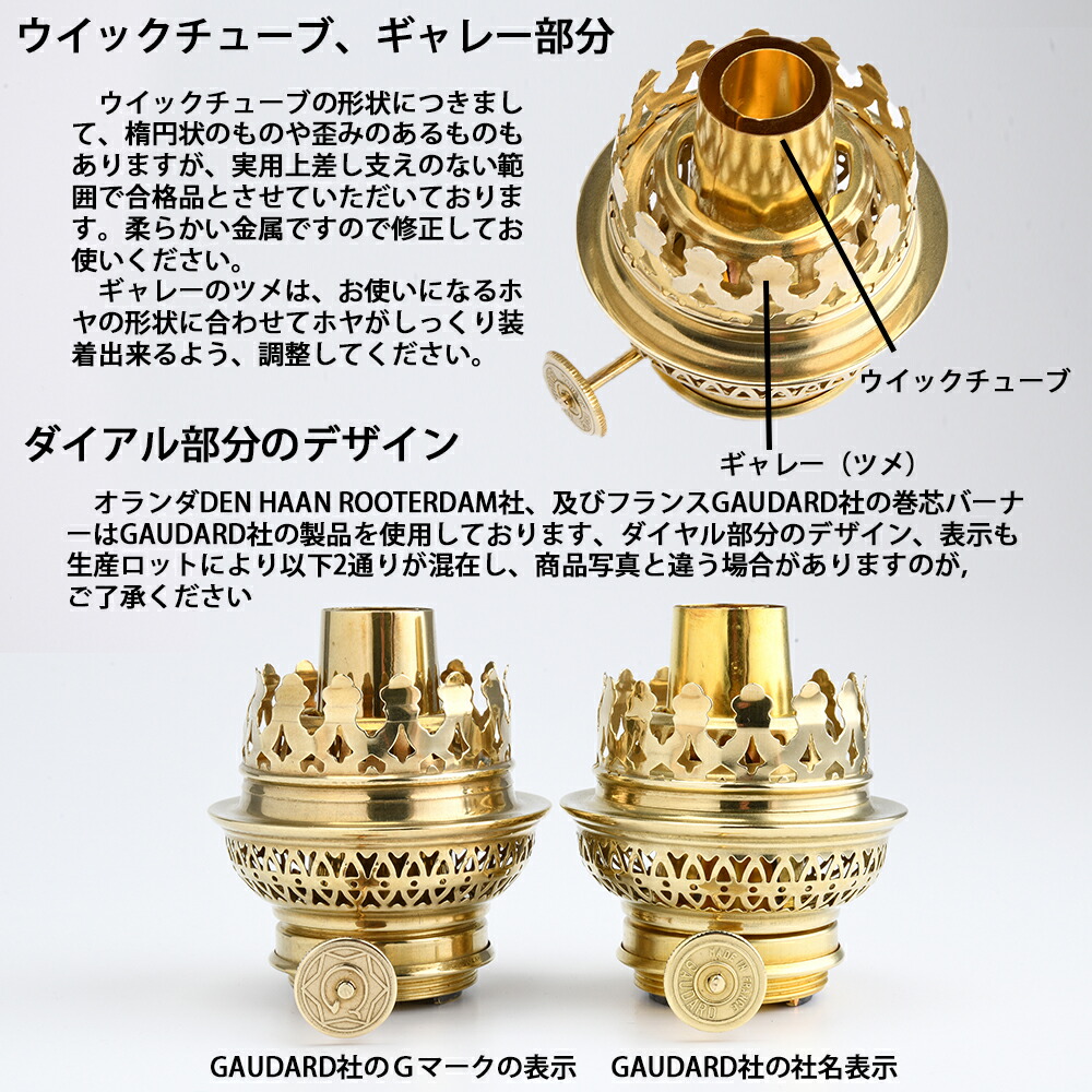 楽天市場】 【DPS100-1P】【棒芯1本おまけ付】【送料無料（北海道沖縄