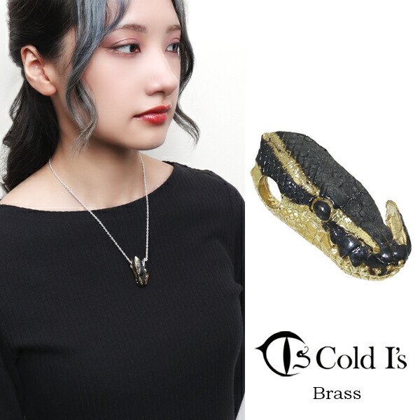 楽天市場】Cold I's ボールパイソン マスク アルティメットスカルM用