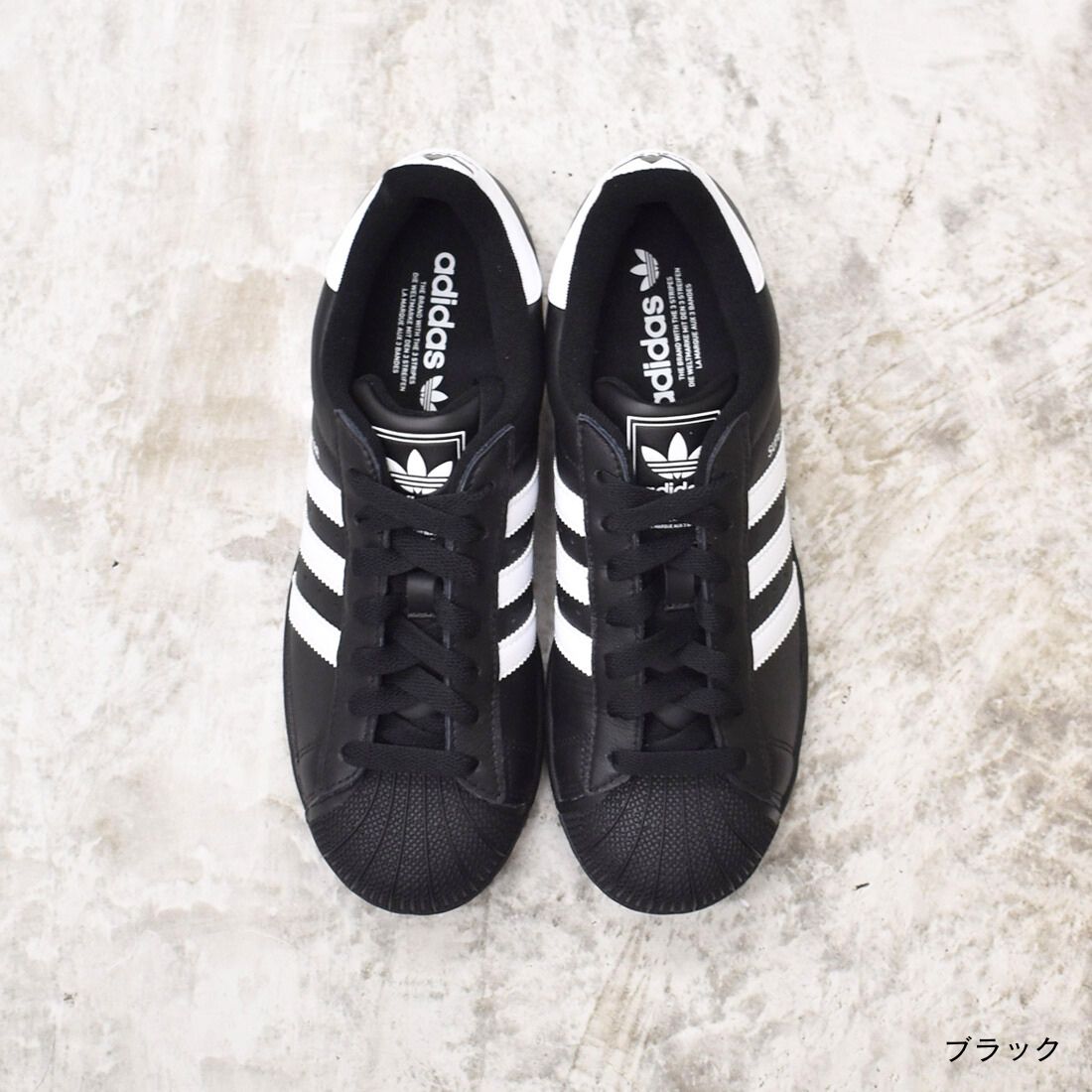 楽天市場】【楽天スーパーSALE開始4h限定10％OFFクーポン有