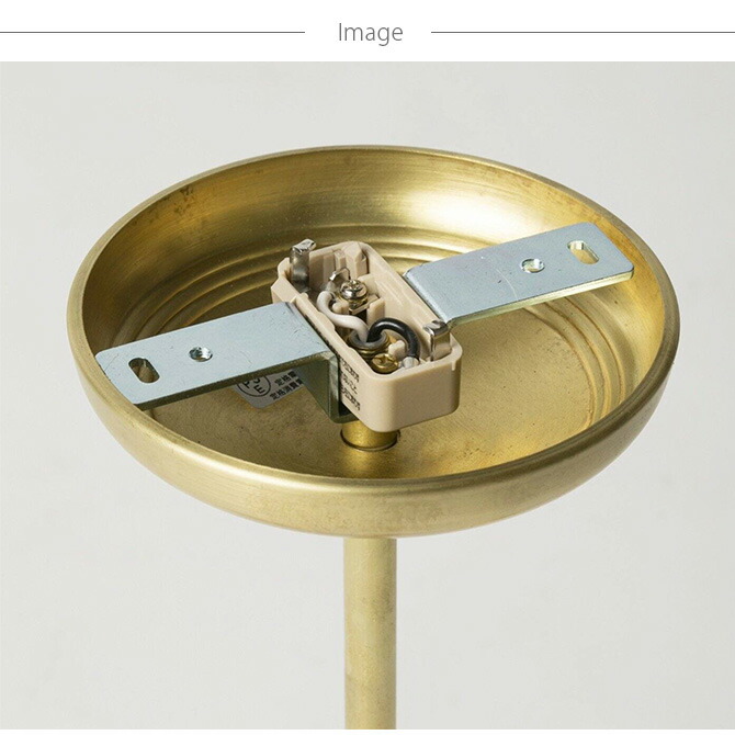 楽天市場】【5％OFFクーポン対象】 ACME Furniture アクメファニチャー