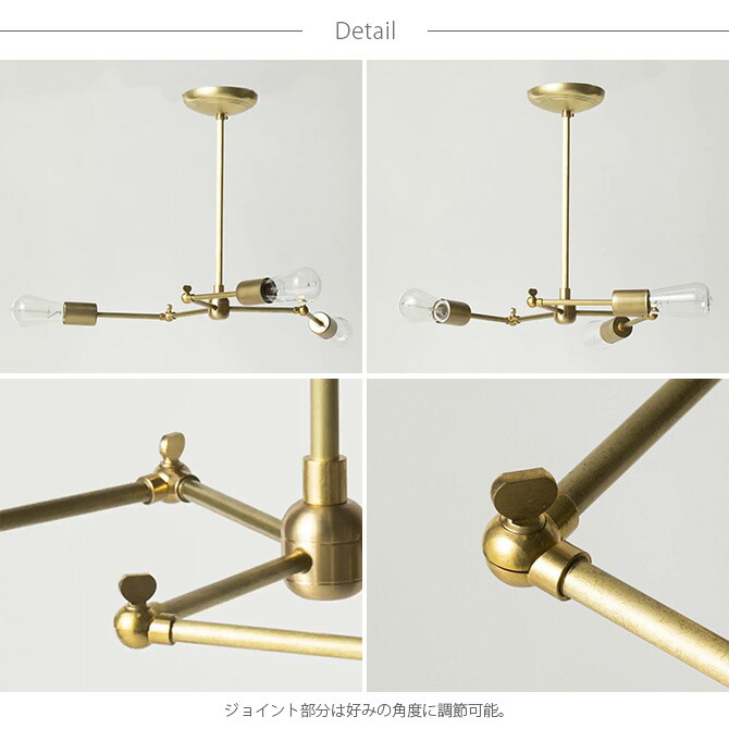 楽天市場】【5％OFFクーポン対象】 ACME Furniture アクメファニチャー