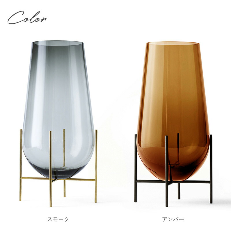 楽天市場】＼ペット割で最大P7／ MENU メニュー イシャスベース L