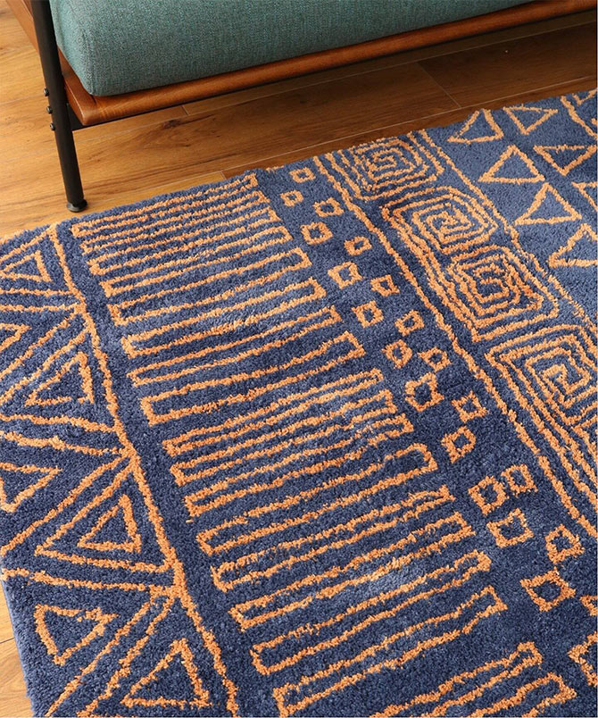 楽天市場】JOURNAL STANDARD FURNITURE ジャーナルスタンダード