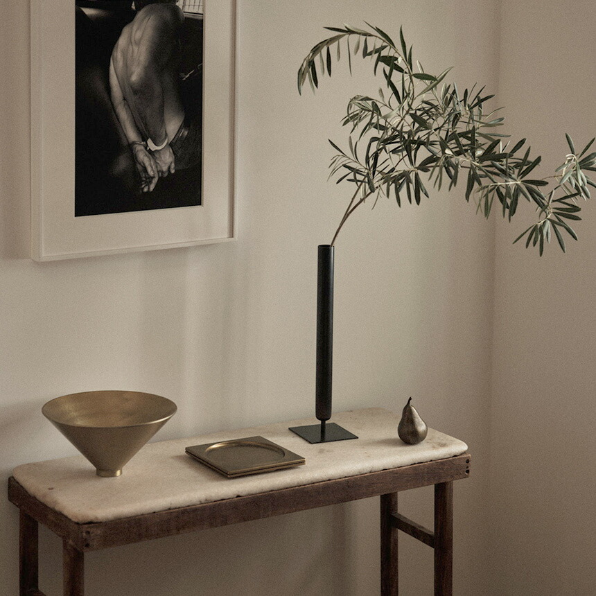 楽天市場】＼ペット割で最大P7／ Audo Copenhagen オドー