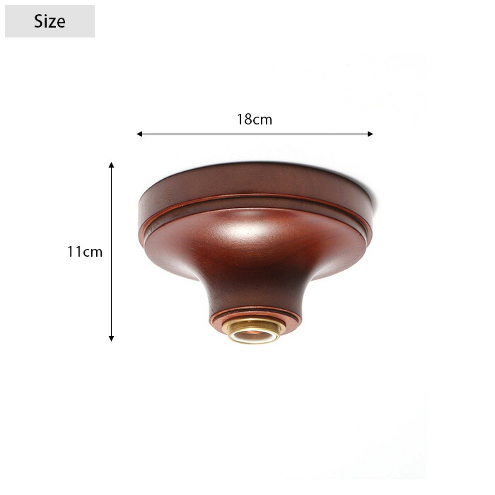 楽天市場】【5％OFFクーポン対象】 ACME Furniture アクメファニチャー