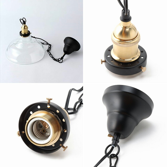 楽天市場】ACME Furniture アクメファニチャー ペンダントランプ ACDL