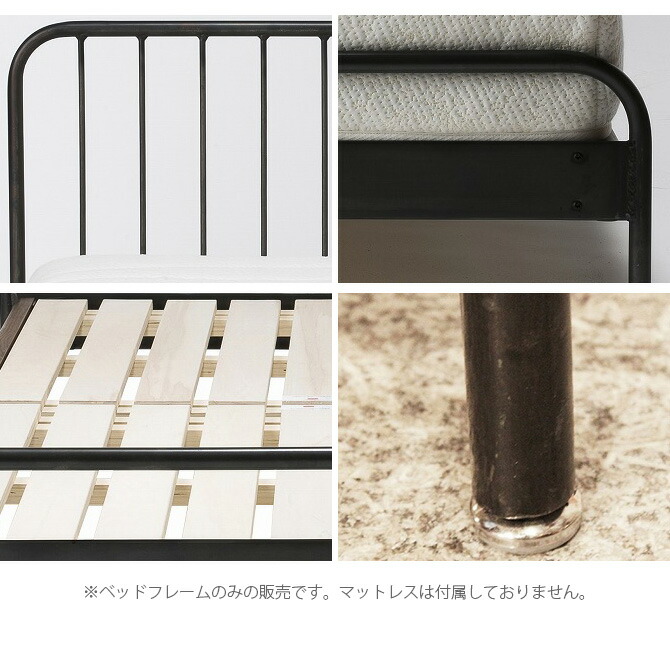 楽天市場】【5％OFFクーポン対象】 JOURNAL STANDARD FURNITURE