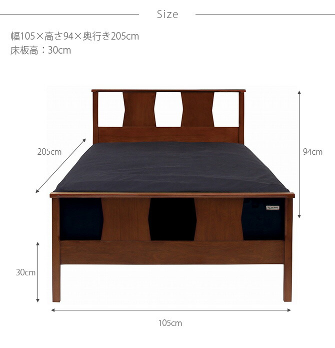 楽天市場】【5％OFFクーポン対象】 ACME Furniture アクメファニチャー