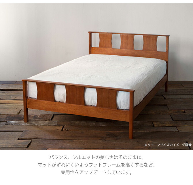 楽天市場】【5％OFFクーポン対象】 ACME Furniture アクメファニチャー