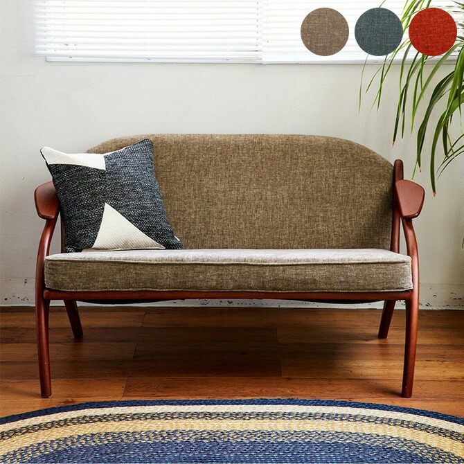 楽天市場】【5％OFFクーポン対象】 ACME Furniture アクメファニチャー