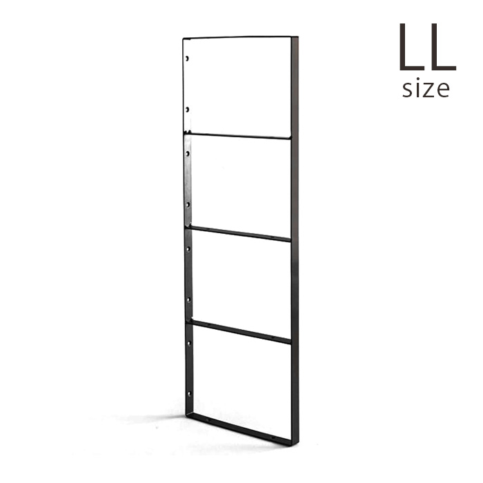 楽天市場】＼ペット割で最大P7／ アクシス AXCIS アイアンスクエア