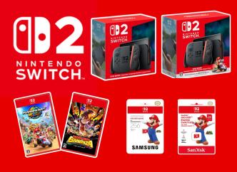 楽天市場】【新品】ポケモンカードゲーム ソード＆シールド 拡張パック