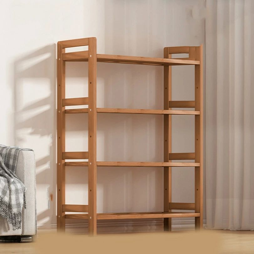 楽天市場】バンブーシェルフの通販