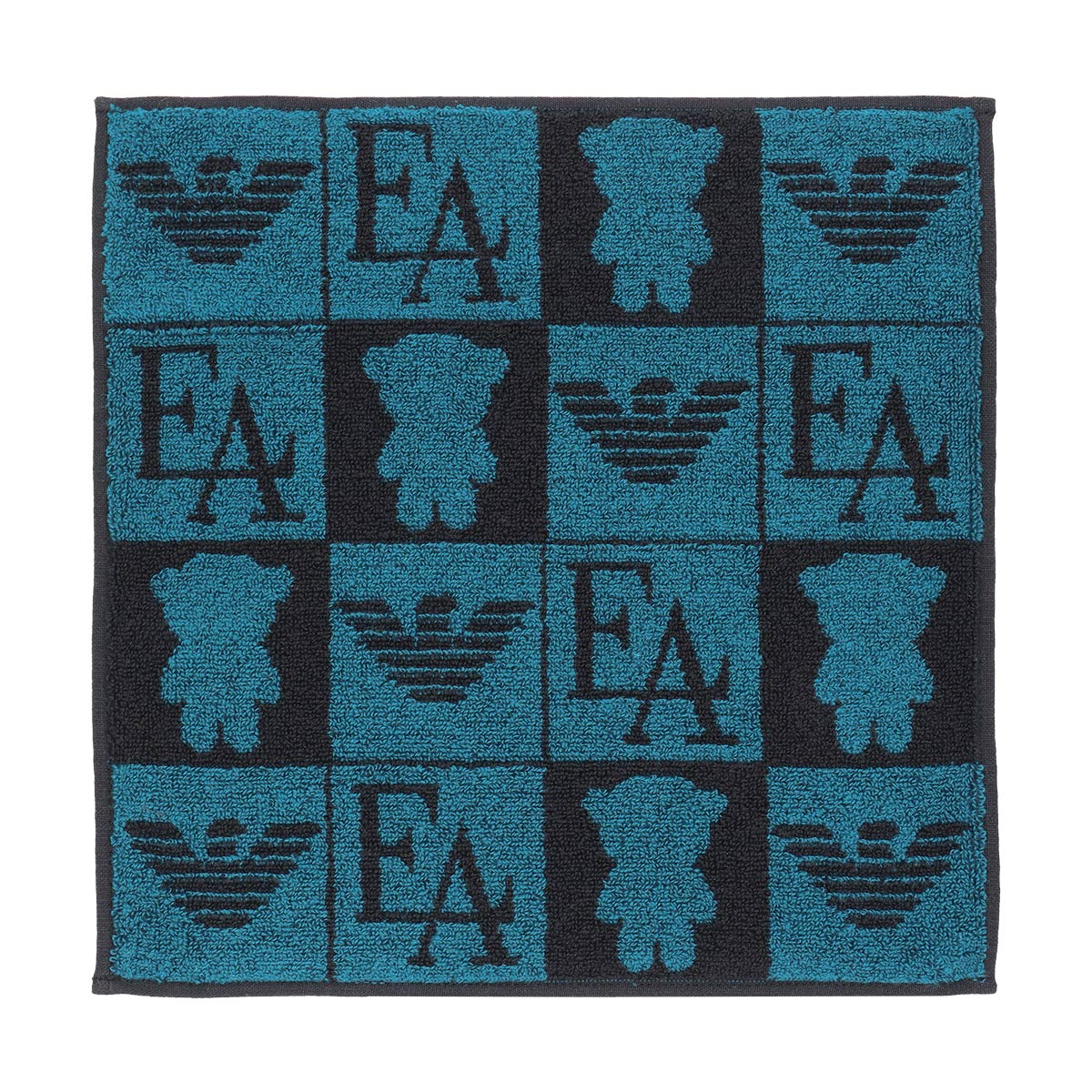 楽天市場】【メール便全国220円】EMPORIO ARMANI （ エンポリオ