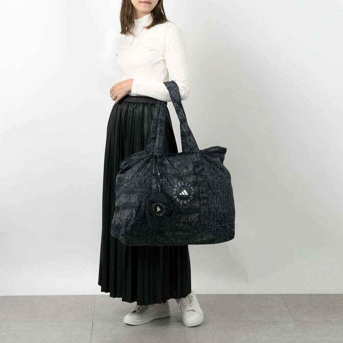 楽天市場】adidas by STELLA McCARTNEY アディダス ステラ