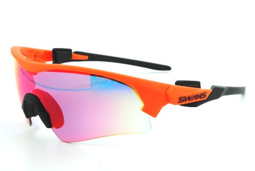 楽天市場】スワンズ（SWANS）サングラス【阪神タイガース 近本光司選手