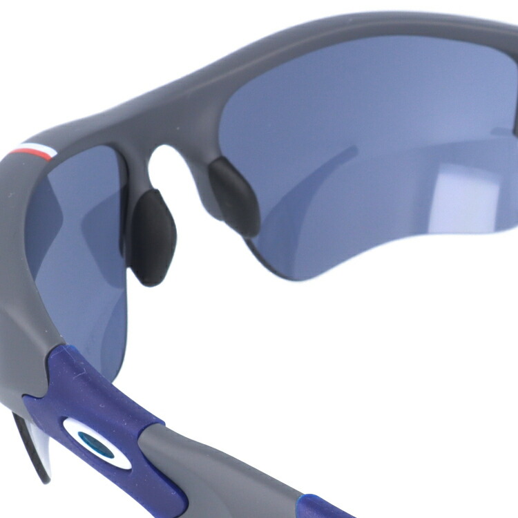 楽天市場】オークリー サングラス OAKLEY FLAK JACKET XLJ フラック