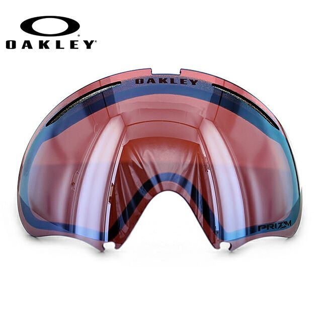 楽天市場】オークリー OAKLEY A FRAME 2.0 ゴーグル スノーゴーグル