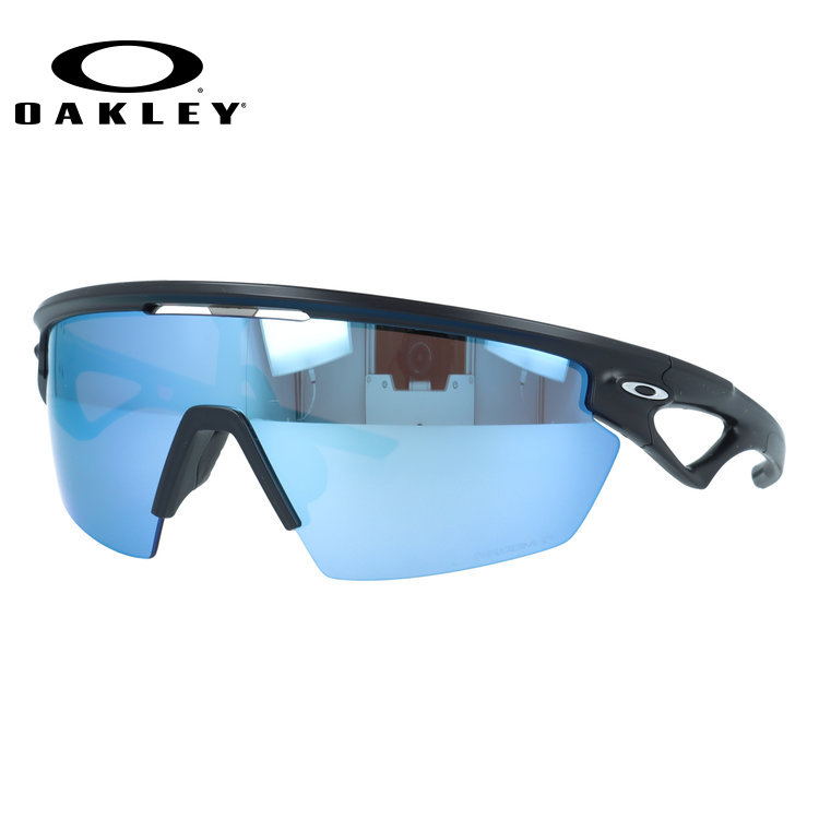 オークリー oakleyサングラス ミラーレンズ」の人気商品一覧 | 安い
