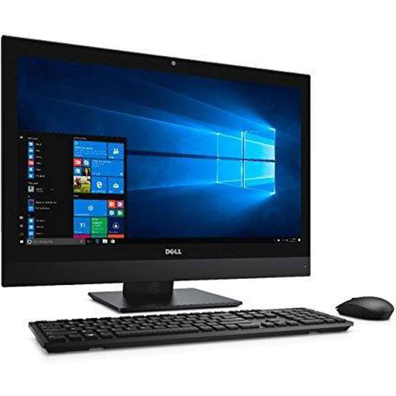 楽天市場】dell optiplex 7450 all－in－oneの通販