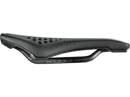 楽天市場】prologo プロロゴ 【4711946192525】 サドル ディメンション