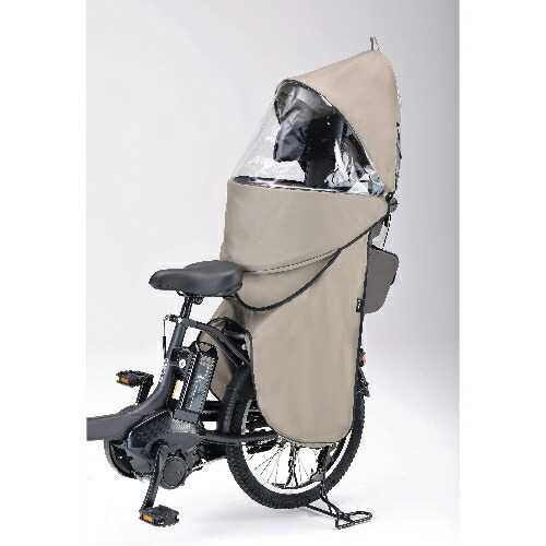 楽天市場】YAMAHA ヤマハ QQ1-OGG-Y04-009 リヤチャイルドシートレイン