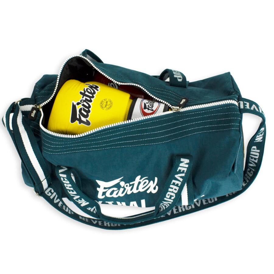 楽天市場】ジムバック バレルバック ムエタイバッグ グローブ フェア