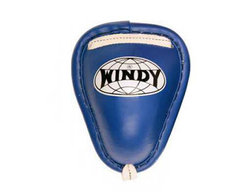 楽天市場】【送料無料】ファールカップ ファウルカップ グローイン